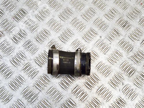 Used Intercooler pipe VW GOLF VII (5G1, BQ1, BE1, BE2) 2.0 GTI (230 hp) 14649460