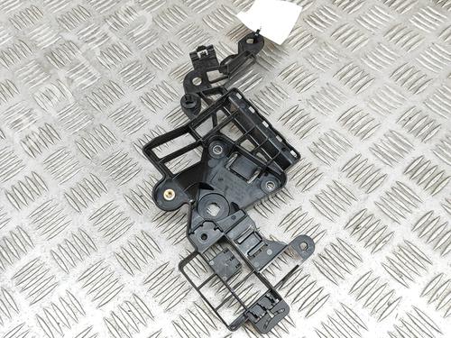 Ander BMW iX (I20) xDrive 50 | BP28556486O1 