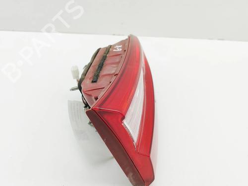 Left tailgate light KIA OPTIMA Sportswagon (JF) 1.7 CRDi | BP38756749C79 - Image 2
