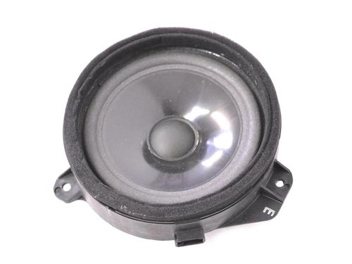 Højttaler SUBARU LEGACY V Estate (BR) 2.0 D AWD (BRD) (150 hp) 30217786