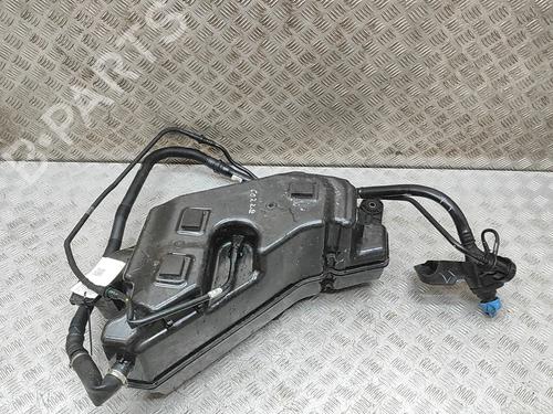 Used AdBlue tank AdBlue tank BMW X5 (G05, F95) xDrive 30 d Mild-Hybrid (286 hp) 33270765 33270765