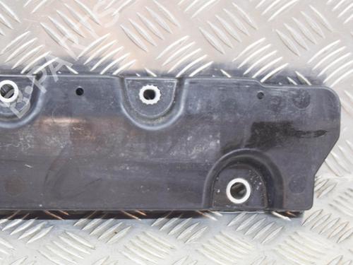 Support JAGUAR I-PACE (X590) EV400 AWD | BP27750788C155 