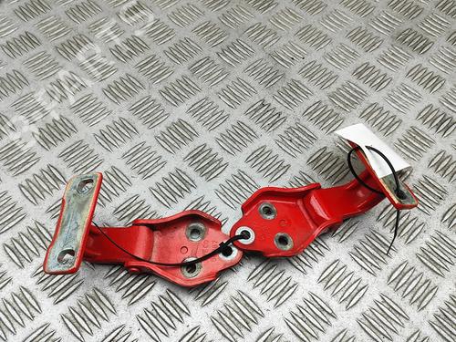 Hinge/Door check strap IVECO DAILY VI Platform/Chassis 33S16, 35S16, 35C16, 40C16, 42S16, 50C16 | BP36045388C146 - Image 4