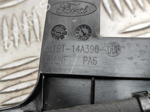 Cable FORD PUMA (J2K, CF7) 1.0 EcoBoost mHEV | BP38421974E12 - Image 6
