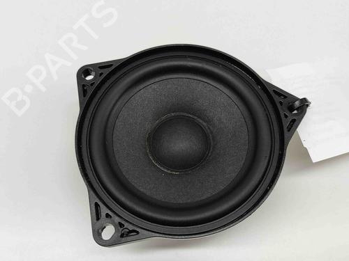 Used Speaker TESLA MODEL 3 (5YJ3) EV Performance AWD (462 hp) 28431162