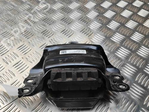 BP29542659M89 main image