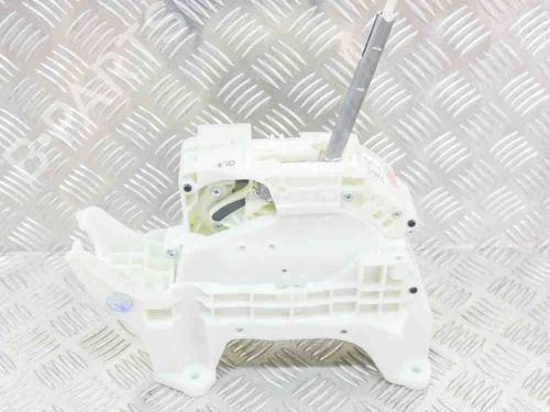 Used Gear lever HYUNDAI IONIQ (AE) 1.6 GDI Hybrid (105 hp) 7799578