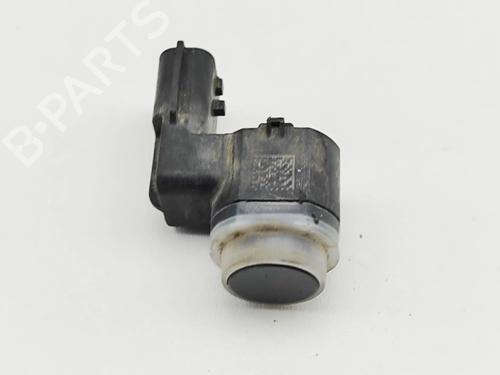 Used Electronic module Electronic module RENAULT ZOE (BFM_) ZOE (BFMC, BFMD) (136 hp) 36415431 36415431