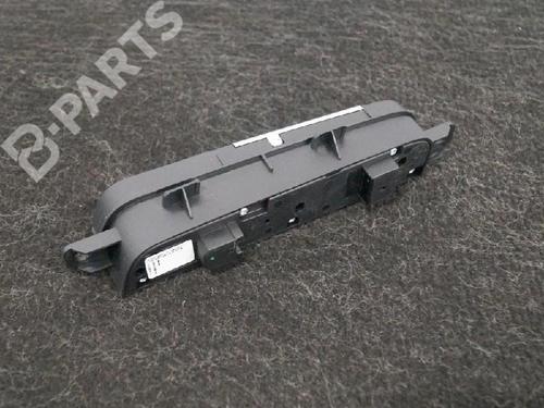 Switch BMW X3 (F25) xDrive 20 d | BP6736120I30 