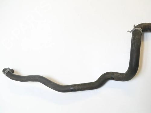 Used Pipe BMW 7 (F01, F02, F03, F04) 730 d (245 hp) 30255877