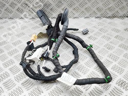 Wiring harness VW ID.7 (ED2) PRO | BP39989653E16 - Image 2
