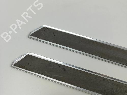 Other VW T-ROC (A11, D11) 2.0 TSI 4motion | BP28559436O1 