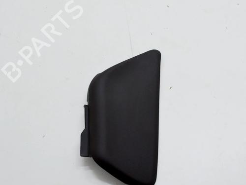 Middle console MASERATI QUATTROPORTE VI 3.8 GT S | BP14625708I22 - Image 2