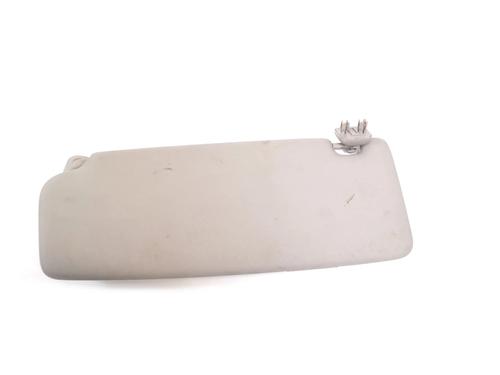 right-sun-visor-audi-tt-8j3-2006-2007-2008-2009-2010-2011-2012-2013-2014-2015-33344116 main image