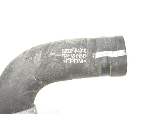 Pipe TOYOTA C-HR (_X1_) 1.8 Hybrid (ZYX10_, ZYX11_, ZYX10R, ZYX11R) | BP30211954M125 - Image 5