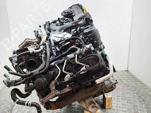 Engine AUDI Q7 (4LB) 3.0 TDI quattro | BP38515359M1 - Image 3