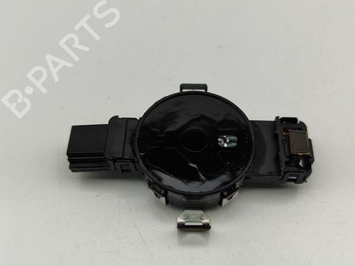 Used Electronic sensor AUDI A5 (F53, F5P) 35 TFSI Mild Hybrid (150 hp) 29391930