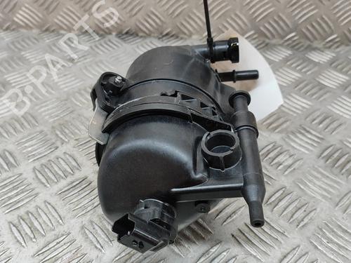 BP16194723O1 main image