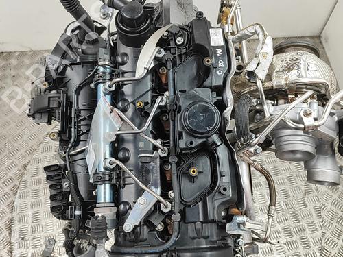 Engine MERCEDES-BENZ VITO Bus (W639) 110 CDI (639.701, 639.703, 639.705) | BP30154956M1 - Image 5