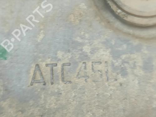 Transfer box BMW X5 (E70) xDrive 40 d | BP34217922M36  - Image 7