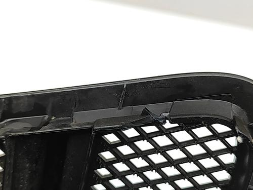 Andere MERCEDES-BENZ M-CLASS (W166) ML 250 CDI / BlueTEC 4-matic (166.004, 166.003) | BP30621107O1