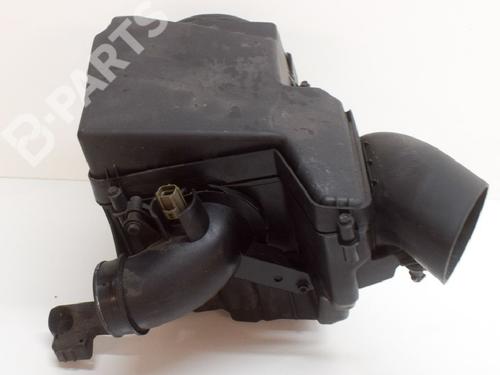 Used Air filter box Air filter box FORD FOCUS III 1.0 EcoBoost (125 hp) 6770358 6770358