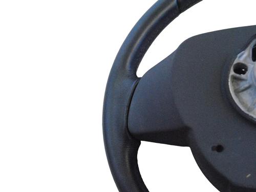 Steering wheel JAGUAR E-PACE (X540) 2.0 P200 AWD | BP33366860C49 - Image 8