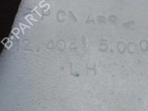 Other TESLA MODEL S (5YJS) 75 | BP14617274O1 - Image 6