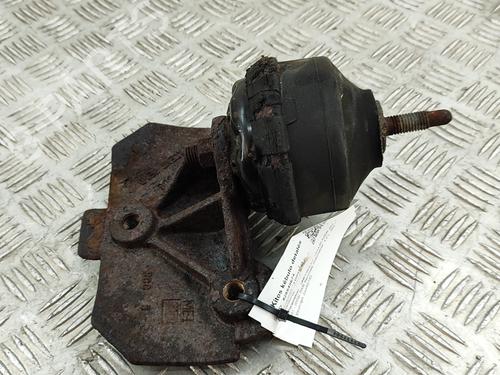 Engine mount CHEVROLET TRAILBLAZER (KC_) 4.2 AWD | BP24307012M89 