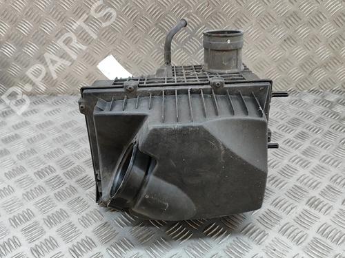 Luftfilter kasse OPEL MOVANO B Van (X62) 2.3 CDTI FWD (FV) (163 hp) 26279293