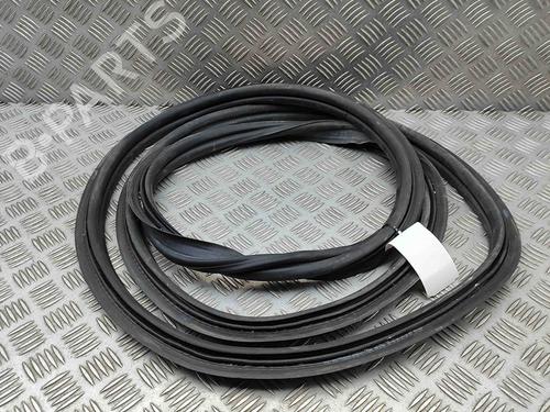 Rubber door seal MERCEDES-BENZ GLE (V167) GLE 450 4-matic (167.159) | BP29459680C142 