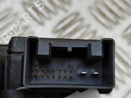 Electronic module PORSCHE PANAMERA (970) 3.0 D | BP29487121M83 
