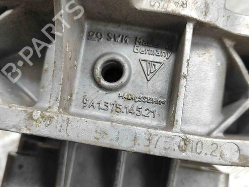 Engine mount PORSCHE CAYMAN (987) S 3.4 | BP29752942M89  - Image 7