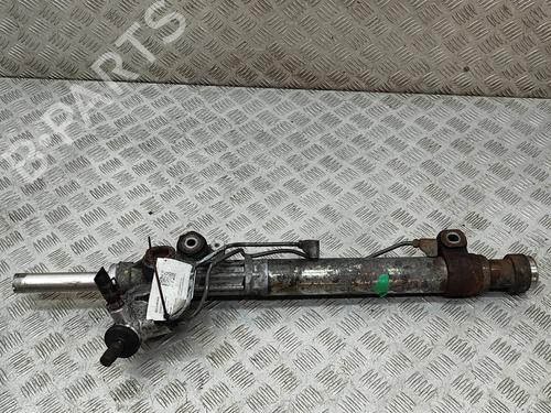 Used Steering rack TOYOTA LAND CRUISER PRADO (_J12_) 3.0 D-4D (KDJ120, KDJ125) (163 hp) 24143134