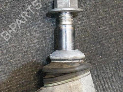 Left front suspension arm BMW 6 Convertible (F12) 640 d | BP20336469M12 
