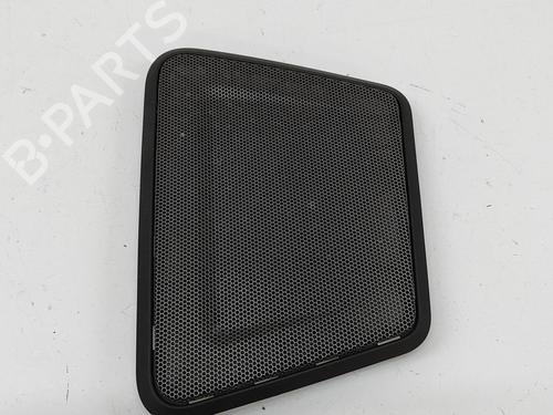 Other BMW 3 (F30, F80) 335 d xDrive | BP28321075O1 