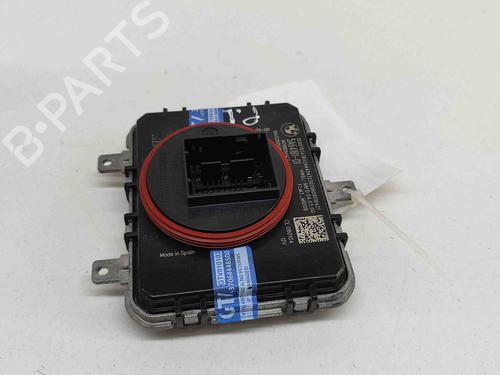 Elektronische module BMW X1 (U11) iX1 xDrive 30 | BP28553660M83