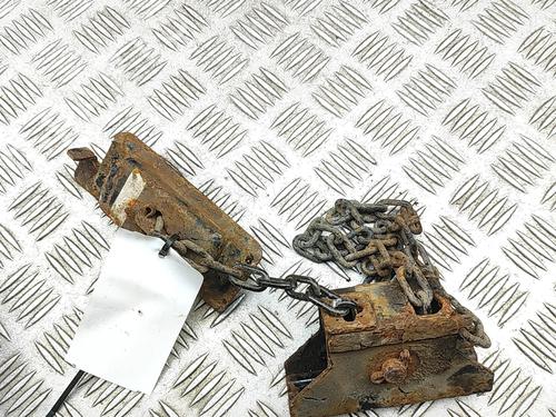 Used Support Support FORD RANGER (TKE) 3.2 TDCi 4x4 (200 hp) 35983956 35983956