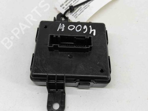 Module électronique VW ID.4 (E21) PRO | BP28551907M83 