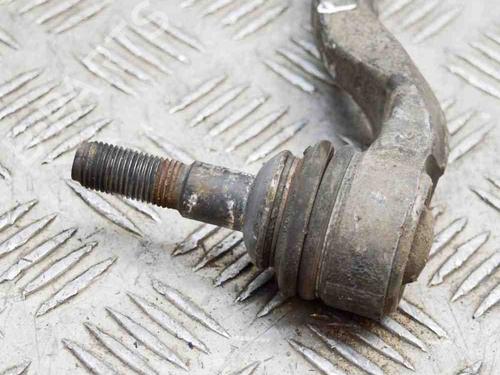Left front suspension arm BMW 3 (F30, F80) 335 d xDrive | BP11914954M12 