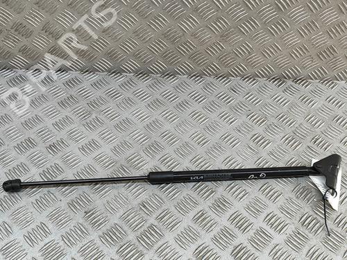 Used Tailgate lift support KIA SPORTAGE V (NQ5) 1.6 T-GDI (180 hp) 28562365