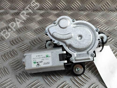 Rear wiper motor FIAT 500 (312_) 1.0 Mild Hybrid (312.AYD1B) | BP29373359M102 