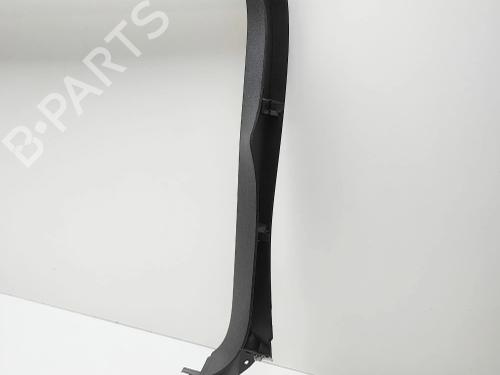 Boot lining PORSCHE MACAN (95B) 3.0 S Diesel | BP40460075I3 - Image 6