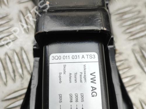 Andre VW PASSAT B8 Variant (3G5, CB5) 1.8 TSI | BP30972056O1 