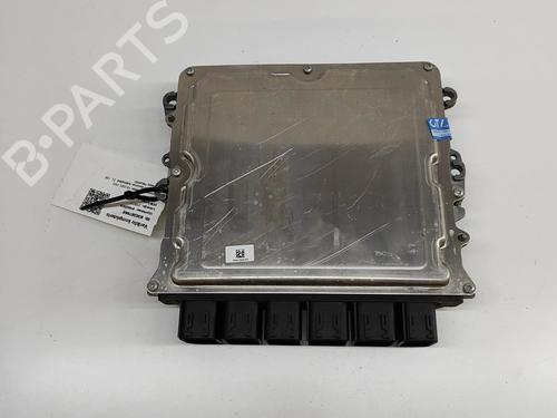 Engine control unit (ECU) BMW X3 (G01, F97, G08) xDrive 20 i | BP26311447M57