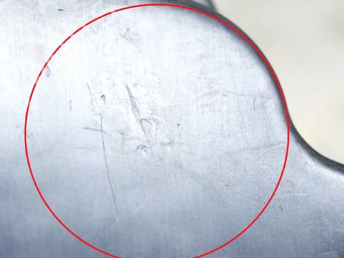 Electronic module TESLA MODEL X (5YJX) P100D AWD | BP8838742M83