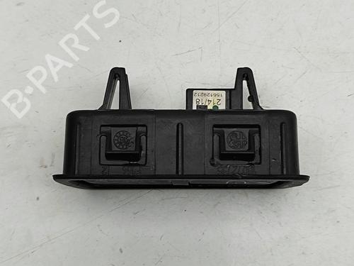 Switch ALFA ROMEO STELVIO (949_) 2.9 Q4 (949.AXG2A, 949.AXH2A, 949.AXS2A) | BP28955418I30 