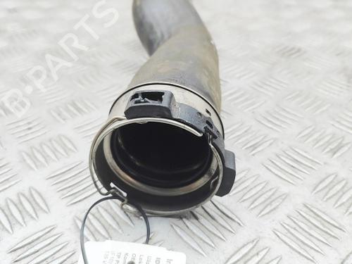 Intercooler pipe BMW 5 (F10) 520 d | BP40536108M127 - Image 4
