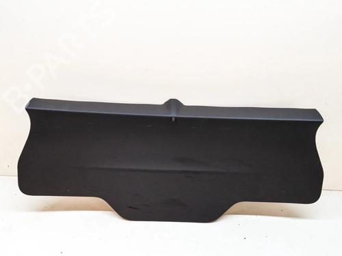 Bagagerumsbeklædning JAGUAR F-PACE (X761) 2.0 TD4 AWD (180 hp) 10735387