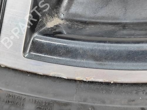 Fælk AUDI A6 C8 Avant (4A5) 40 TFSI Mild Hybrid | BP27933423C45  - Image 9